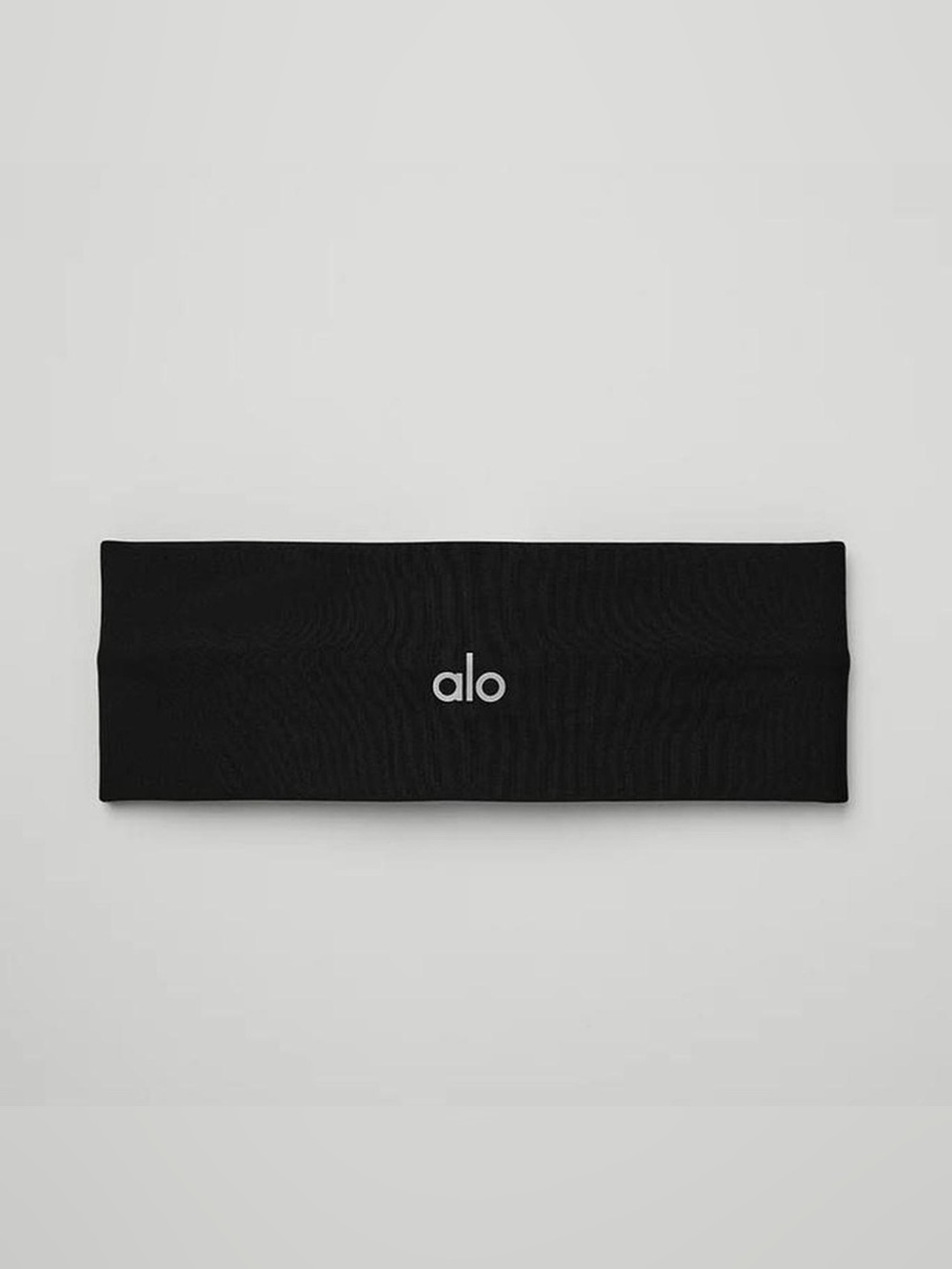 ALO Yoga Headband